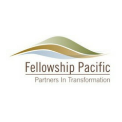 Fellowship-Pacific-logo-square