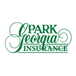 Park-Georgia-logo-square