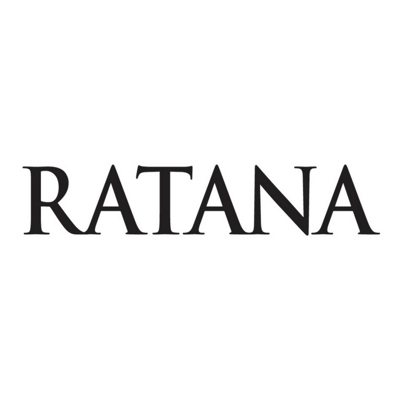 Ratana-logo-square